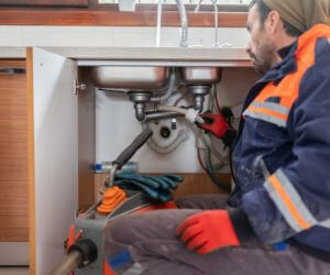 About Septic Pumping Service West Hyannisport, MA